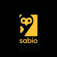 Sabio Holdings Inc.