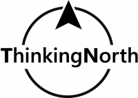 Thinking North