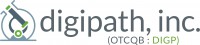 Digipath, Inc.
