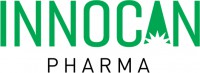 Innocan Pharma Corporation