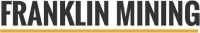 Franklin Mining, Inc.