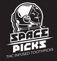 Space Picks