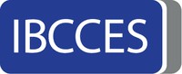 International Board of Credentialing and Continuing Education Standards