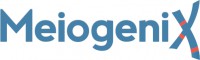 Meiogenix