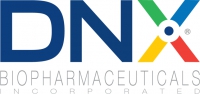 DNX Biopharmaceuticals