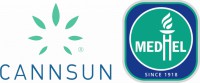 Cannsun Medhel Bioscience