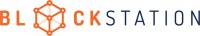 Blockstation