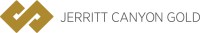 Jerritt Canyon Canada Ltd.