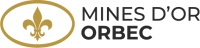 Mines D'Or Orbec Inc.