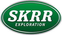 SKRR Exploration Inc.
