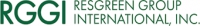 ResGreen Group International Inc.