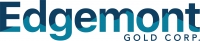 Edgemont Gold Corp.