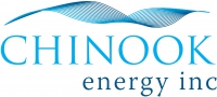Chinook Energy Inc.