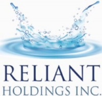 Reliant Holdings Inc.