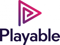 Playable