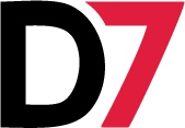 D7 Enterprises, Inc.