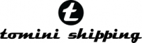 Tomini Shipping