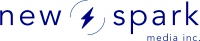 New Spark Media Inc.