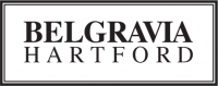 Belgravia Hartford Capital Inc