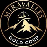 Miravalles Gold Corp.