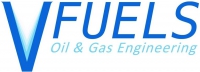 VFuels