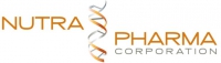 Nutra Pharma Corporation