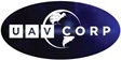 UAV Corp