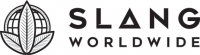 SLANG Worldwide Inc.