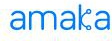Amaka Integrations