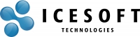 ICEsoft Technologies Canada Corp.