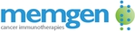Memgen