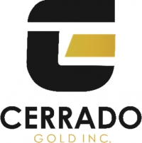 Cerrado Gold Inc.