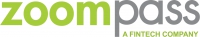 Zoompass Holdings, Inc.