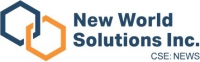 New World Solutions Inc.