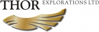Thor Explorations Ltd.