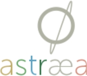 Astraea