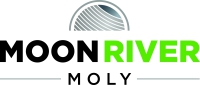 Moon River Moly Ltd.