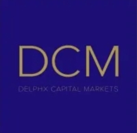 DelphX Capital Markets Inc.