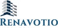 Renavotio, Inc