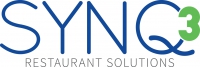 SYNQ3 Restaurant Solutions