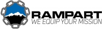 Rampart International