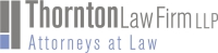 Thornton Law Firm