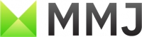 MMJ Group Holdings Limited
