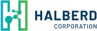 Halberd Corp.