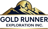 Gold Runner Exploration Inc.