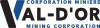 Val-D'Or Mining Corporation