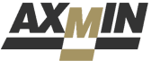 AXMIN Inc.