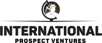International Prospect Ventures Ltd.