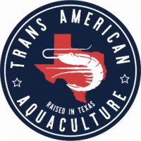 Trans American Aquaculture, LLC