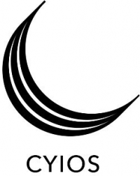 CYIOS Corp.